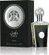 Lattafa LATTAFA TAWEEL (M/W)  EDP/S 100ML 3