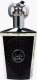 Lattafa LATTAFA TAWEEL (M/W)  EDP/S 100ML 4