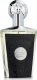 Lattafa LATTAFA TAWEEL (M/W)  EDP/S 100ML 6