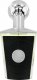 Lattafa LATTAFA TAWEEL (M/W)  EDP/S 100ML 7