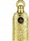 Lattafa LATTAFA BAYAAN (W) EDP/S 100ML 3