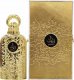 Lattafa LATTAFA BAYAAN (W) EDP/S 100ML 4