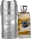 Lattafa LATTAFA OUD MOOD REMINISCENCE (M/W) EDP/S 100ML 3