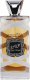 Lattafa LATTAFA OUD MOOD REMINISCENCE (M/W) EDP/S 100ML 6