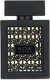 Lattafa LATTAFA RAVE NOW (M/W) EDP/S 100ML 1