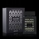 Lattafa LATTAFA RAVE NOW (M/W) EDP/S 100ML 3