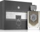 Lattafa LATTAFA LIAM (M/W) EDP/S 100ML 1