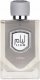 Lattafa LATTAFA LIAM (M/W) EDP/S 100ML 2