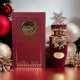 Lattafa LATTAFA SAKEENA (M/W) EDP/S 100ML 2