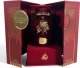 Lattafa LATTAFA SAKEENA (M/W) EDP/S 100ML 4