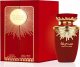 Lattafa LATTAFA SAKEENA (M/W) EDP/S 100ML 5