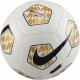 Nike Nike Mercurial Fade Ball FB2983-102 białe 5 3
