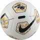 Nike Nike Mercurial Fade Ball FB2983-102 białe 5 4