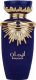 Lattafa LATTAFA EMAAN (M/W) EDP/S 100ML 2