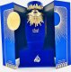 Lattafa LATTAFA EMAAN (M/W) EDP/S 100ML 3