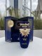 Lattafa LATTAFA EMAAN (M/W) EDP/S 100ML 4
