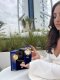 Lattafa LATTAFA EMAAN (M/W) EDP/S 100ML 5
