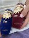 Lattafa LATTAFA EMAAN (M/W) EDP/S 100ML 6