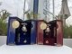 Lattafa LATTAFA EMAAN (M/W) EDP/S 100ML 7