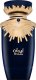 Lattafa LATTAFA EMAAN (M/W) EDP/S 100ML 9