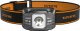 Latarka czołowa Superfire Latarka czołowa Superfire HL75-S, 350lm, USB 1