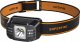 Latarka czołowa Superfire Latarka czołowa Superfire HL75-S, 350lm, USB 1