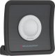 Scangrip Dyfuzor rozpraszający światło lamp roboczych SCANGRIP DIFFUSER MEDIUM 03.5922 do NOVA R,  MULTIMATCH R  NOVA 2 CONNECT 3