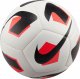 Nike Nike NK Park Team Ball DN3607-100 białe 4 1