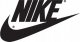 Nike Nike NK Park Team Ball DN3607-100 białe 4 2