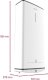 Bojler Ariston Velis Pro 50 1.5 kW (3626135) 1