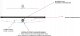 Bojler Ariston Velis Pro 50 1.5 kW (3626135) 3