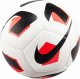 Nike Nike NK Park Team Ball DN3607-100 białe 3 2