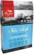Orijen ORIJEN 6 Fish Cat 340g 1
