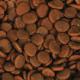 Orijen ORIJEN 6 Fish Cat 340g 1