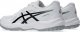 Asics Buty Asics UPCOURT 6 GS 1074A045 101 3