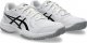 Asics Buty Asics UPCOURT 6 GS 1074A045 101 4