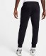 Nike Spodnie Nike Club Fleece FQ4330-010 2