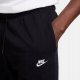 Nike Spodnie Nike Club Fleece FQ4330-010 3