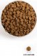 Acana Classic Red 14.5kg 2