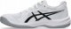 Asics Buty Asics UPCOURT 6 GS 1074A045 101 2