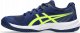 Asics Buty Asics UPCOURT 6 GS 1074A045 400 1