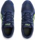 Asics Buty Asics UPCOURT 6 GS 1074A045 400 2