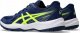 Asics Buty Asics UPCOURT 6 GS 1074A045 400 3