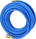 AWTools AWTOOLS PRZEWÓD / WĄŻ PNEUMATYCZNY ZBROJONY PVC 8mm x 15m 2