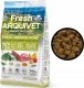 ARQUIVET ARQUIVET FRESH Półwilgotna karma dla psa wieprzowina iberyjska i ryba oceaniczna 10 kg 1