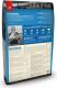 Orijen ORIJEN Original Dog 2kg 1