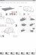 Namiot turystyczny Outwell Namiot 5-osobowy Outwell Sunhill 5 Air Uniwersalny 14