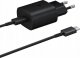 Ładowarka Samsung Super Fast Charging 1x USB-C  (2453214) 1