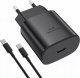 Ładowarka Samsung Super Fast Charging 1x USB-C  (2453214) 2