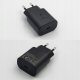 Ładowarka Samsung Super Fast Charging 1x USB-C  (2453214) 3